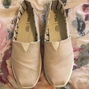 Toms Venice Collection